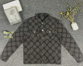 Picture of Versace Jackets _SKUVersaceM-3XL12yr12429868